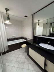 Westwood Park (D22), Terrace #606856641